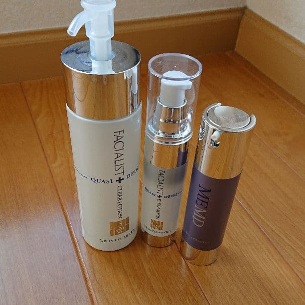 美白用化粧水.美容液.薬用美容液 HAKU】薬用 美白美容液 メラノフォーカスIV｜オンラインストア