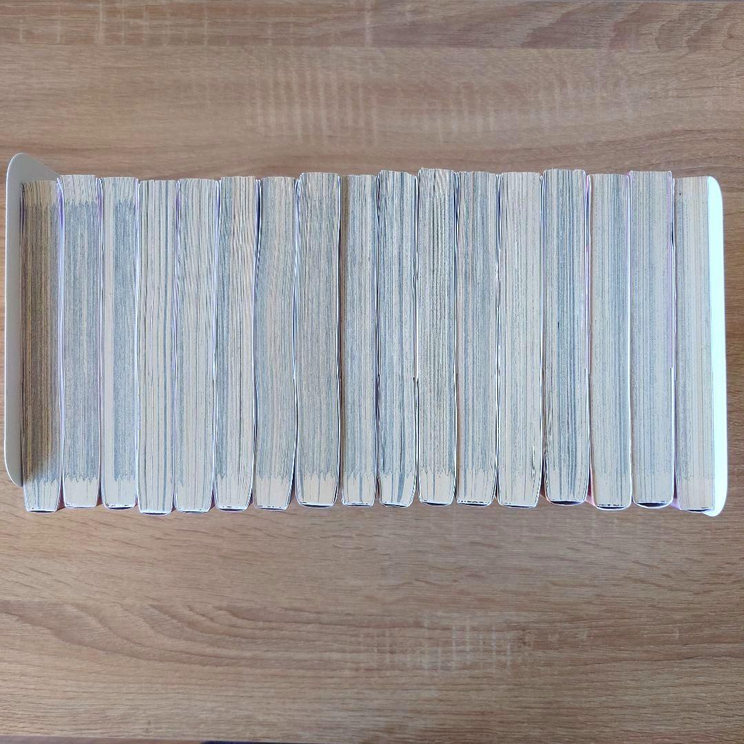 全巻初版「つぐもも」第1巻から第34巻＋公式ガイドブック第18.5巻セット