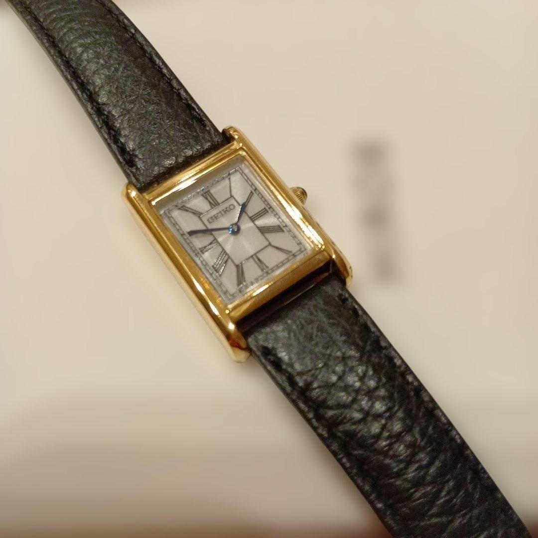 HIROB セイコー SEIKO Exclusive SZRW003 black HIROB｜【SEIKO / セイコー】Exclusive SZRW003 Black 別注 | Rakuten