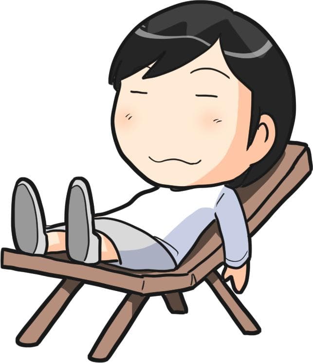 ★心の奥底で輝く真実を解き放とう。スピリチュアルリーダー上級養成講座★