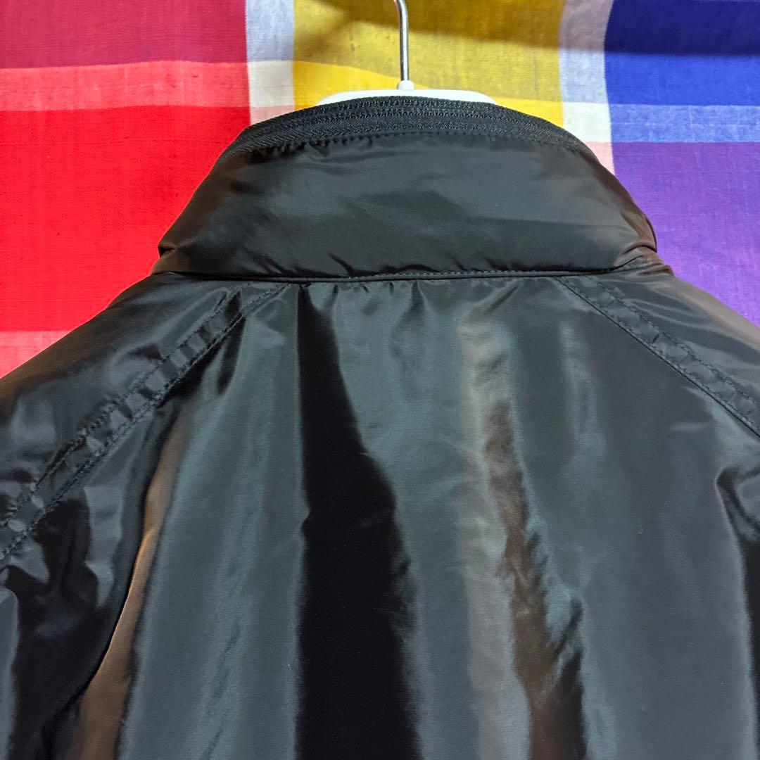 <MONCLER>MONTRIOND JACKET -モントリオン-25ss 3