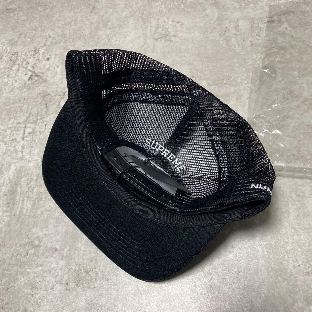 Supreme Number (N)ine Mickey Mouse キャップ - メルカリ