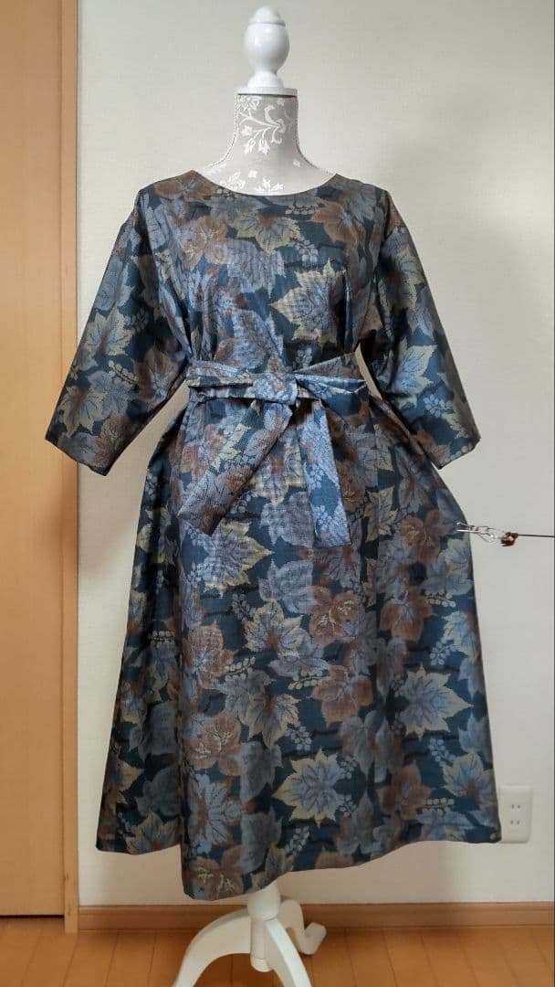 ミホ様 リクエスト 3点 まとめ商品