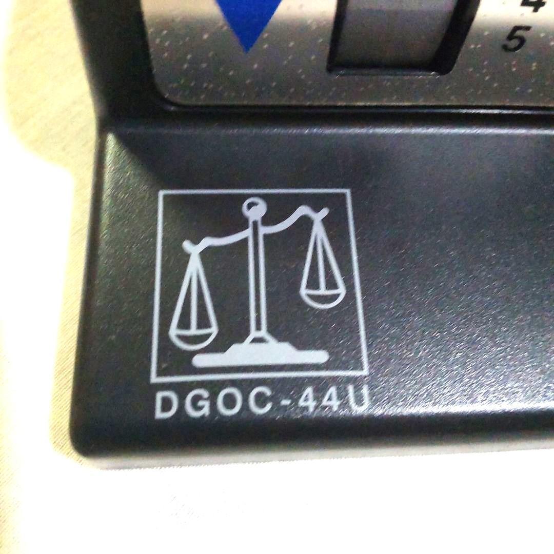 電車でGO ! Windows 専用コントローラー USB DGOC-44U電車でGO