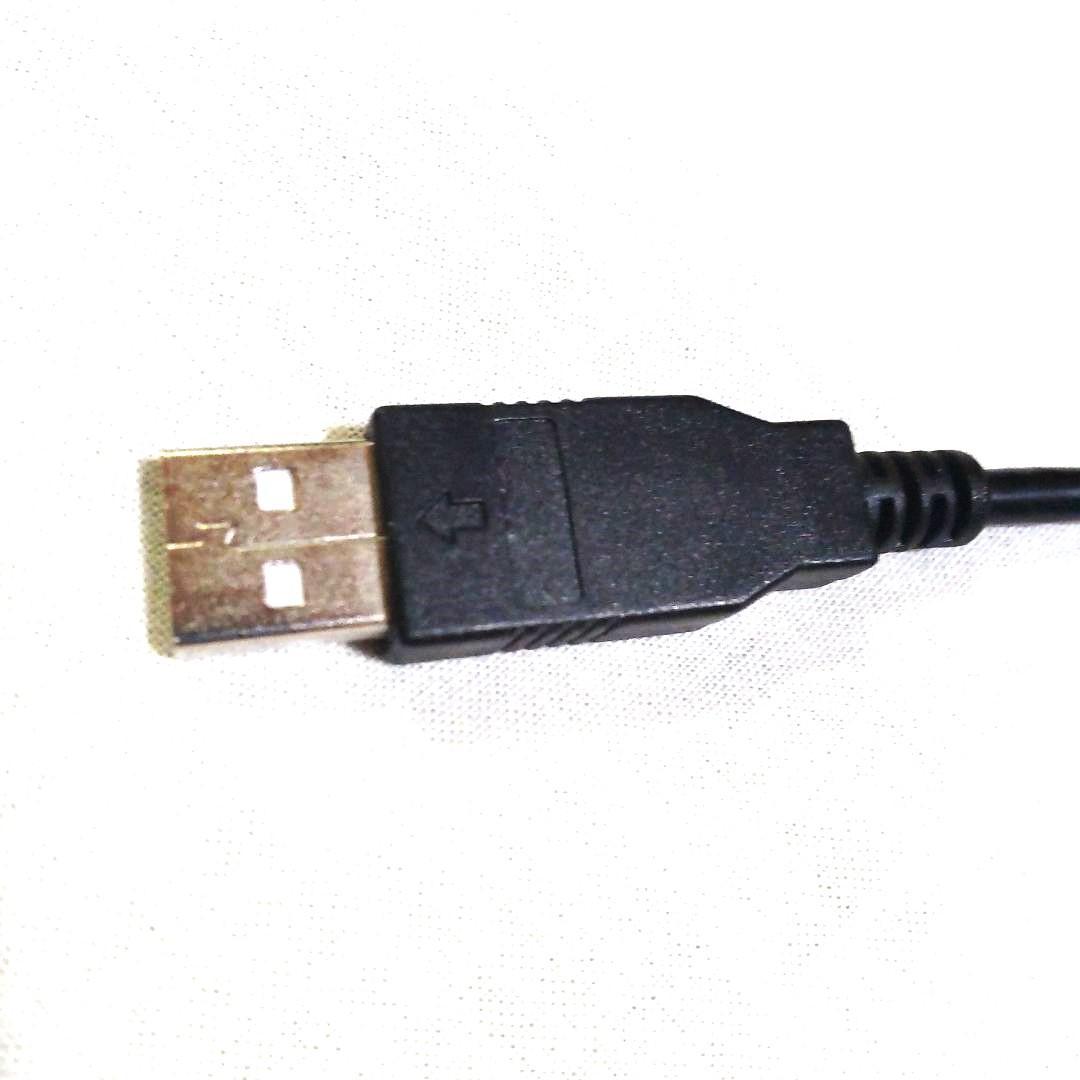 電車でGO ! Windows 専用コントローラー USB DGOC-44U電車でGO