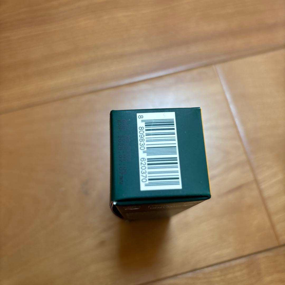 正規品 VIBANQM LOTIONビバンクエントマンカ ローション30ml - メルカリ