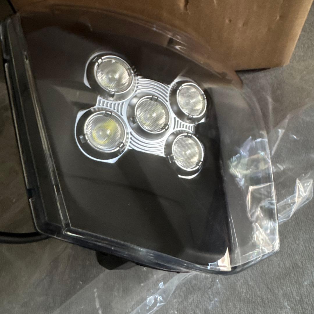 ktm exc 純正 LED s-l400.jpg