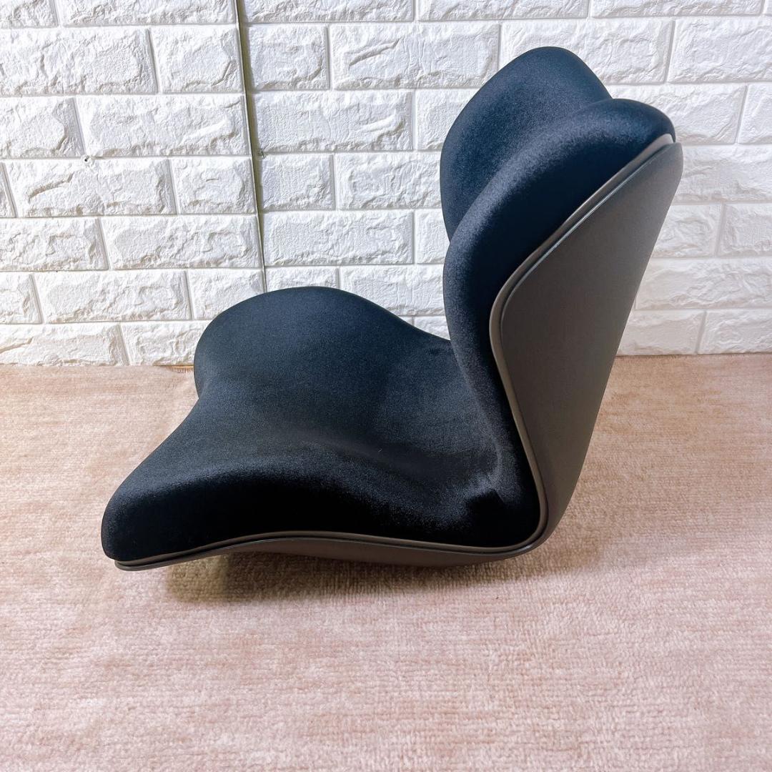 極美品】MTG Style PREMIUM DX スタイルプレミアムデラックス - メルカリ