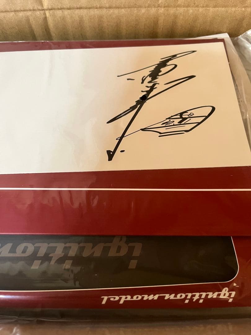 1/18 イグニッションモデル 日産 スカイライン WTC 1987 #23 - メルカリ