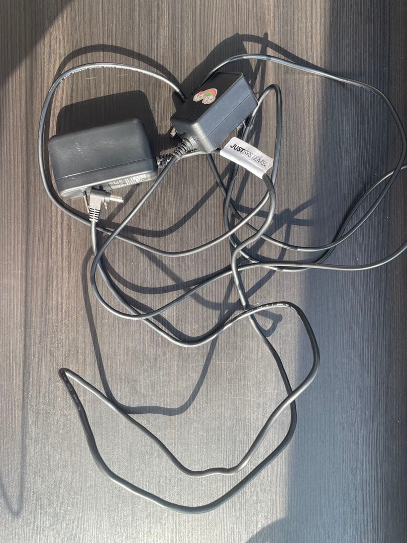 スマイルゼミ 初期化 SMILE ZEMI タブレットケース 2点セット - メルカリ