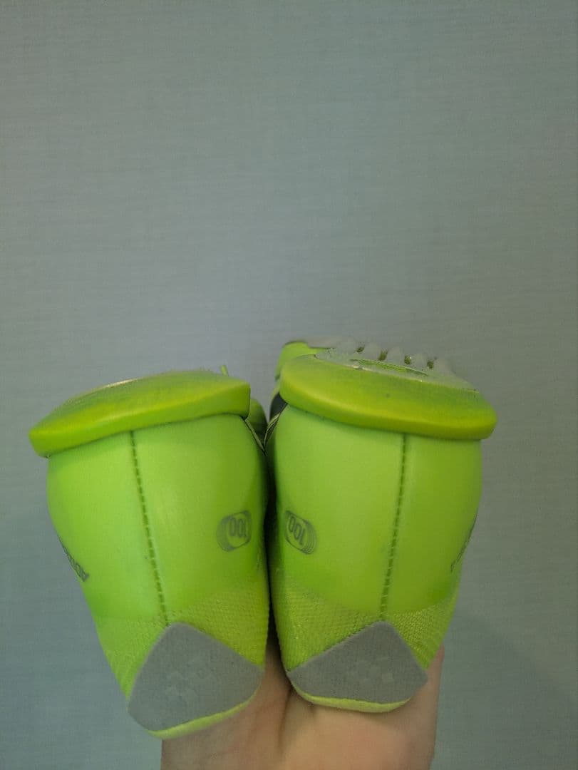 スパイク・シューズ adidas ADIZERO PRIME SP 4 26.0cm