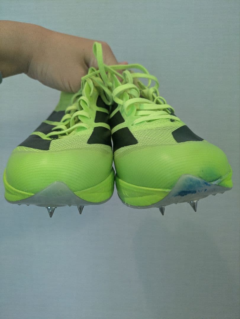 スパイク・シューズ adidas ADIZERO PRIME SP 4 26.0cm