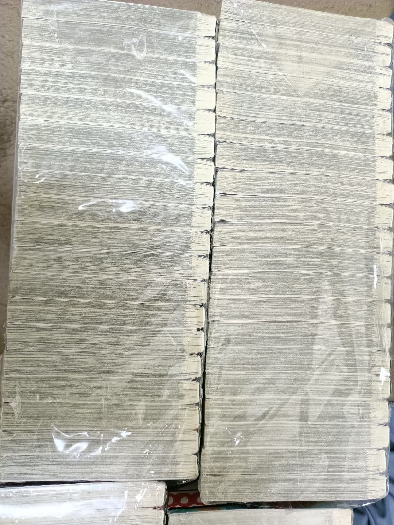 キングダム全巻セット極美品 - メルカリ