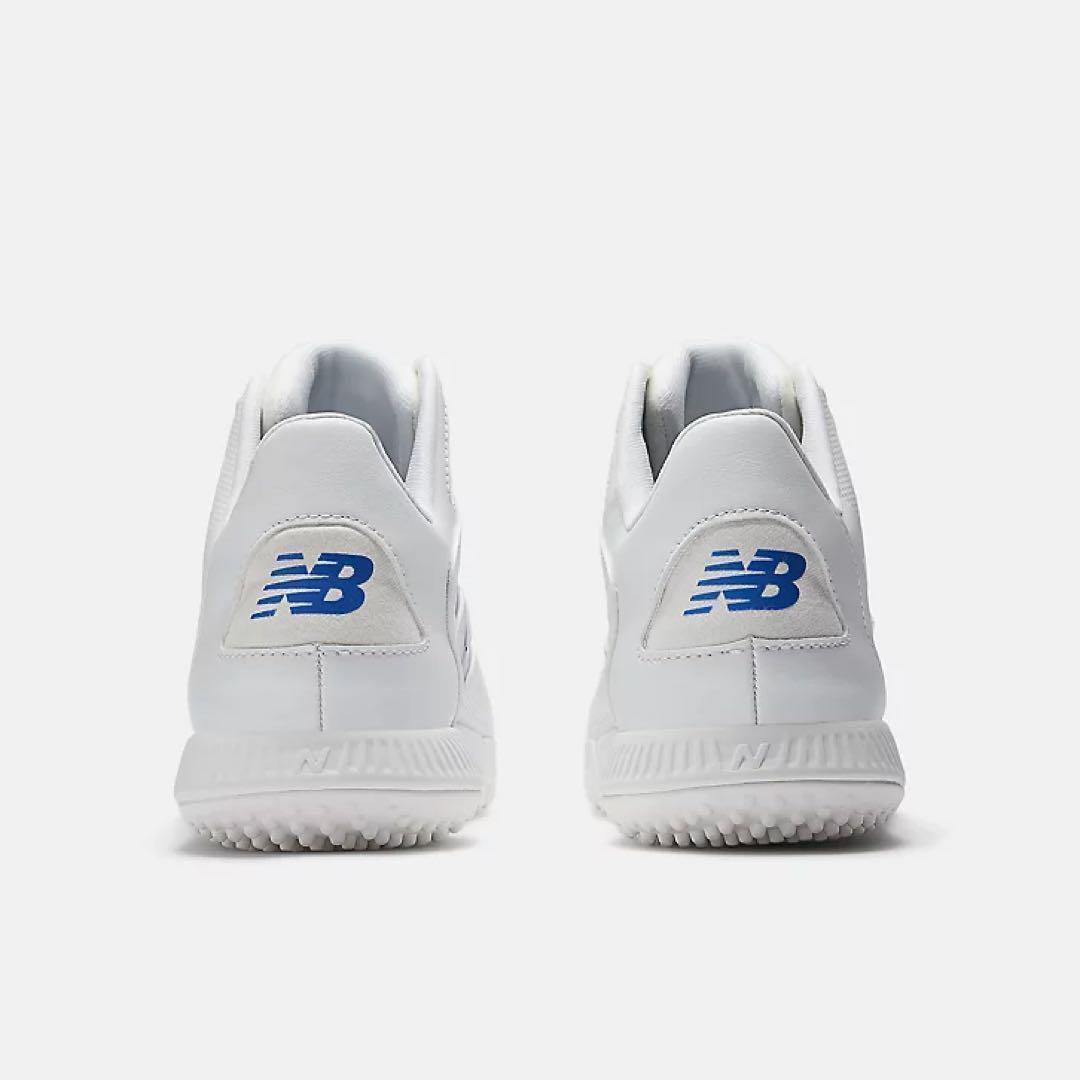 【新品】29.0cm ニューバランス 大谷 Ohtani v1 Trainer