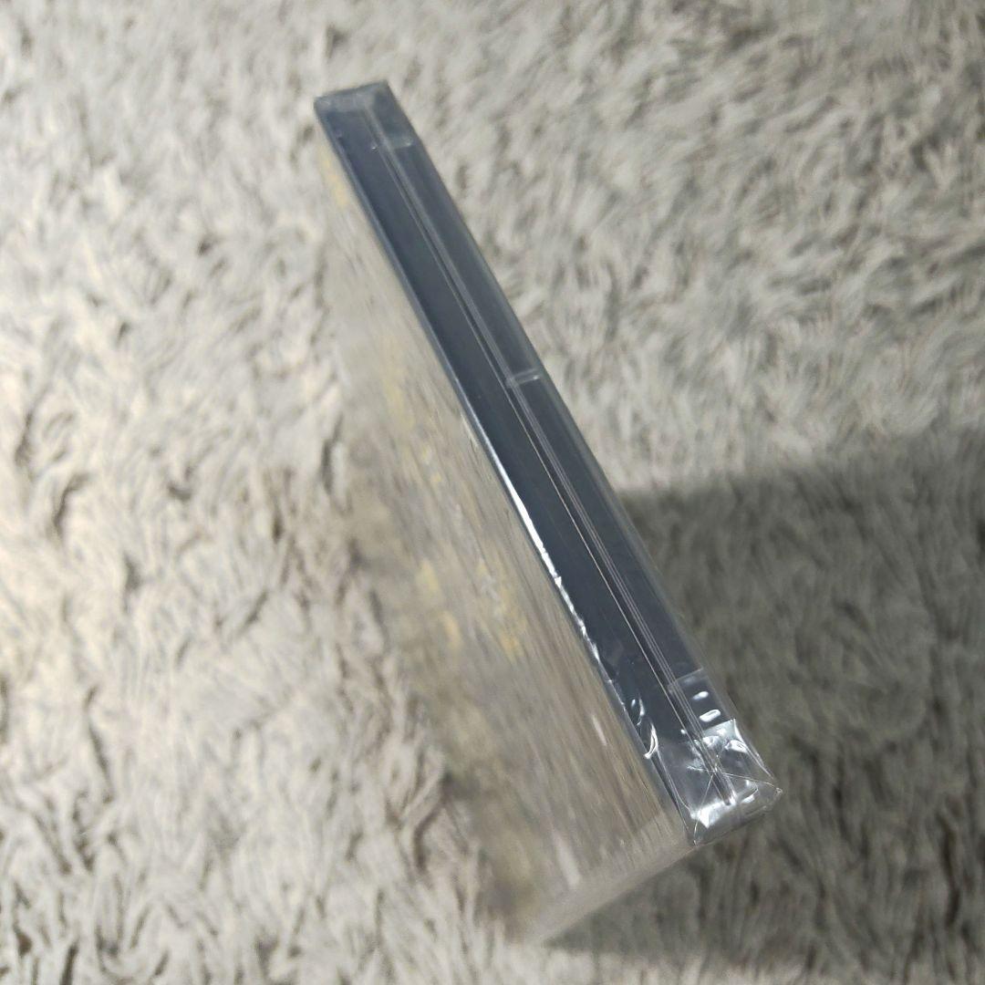 【新品未開封】ゆず　弾き語りライブ　2015 二人参客　DVD