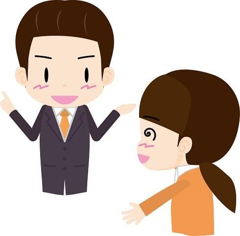 ★心の深部での繋がり。スピリチュアルな発見★スピリチュアルリーダー養成★