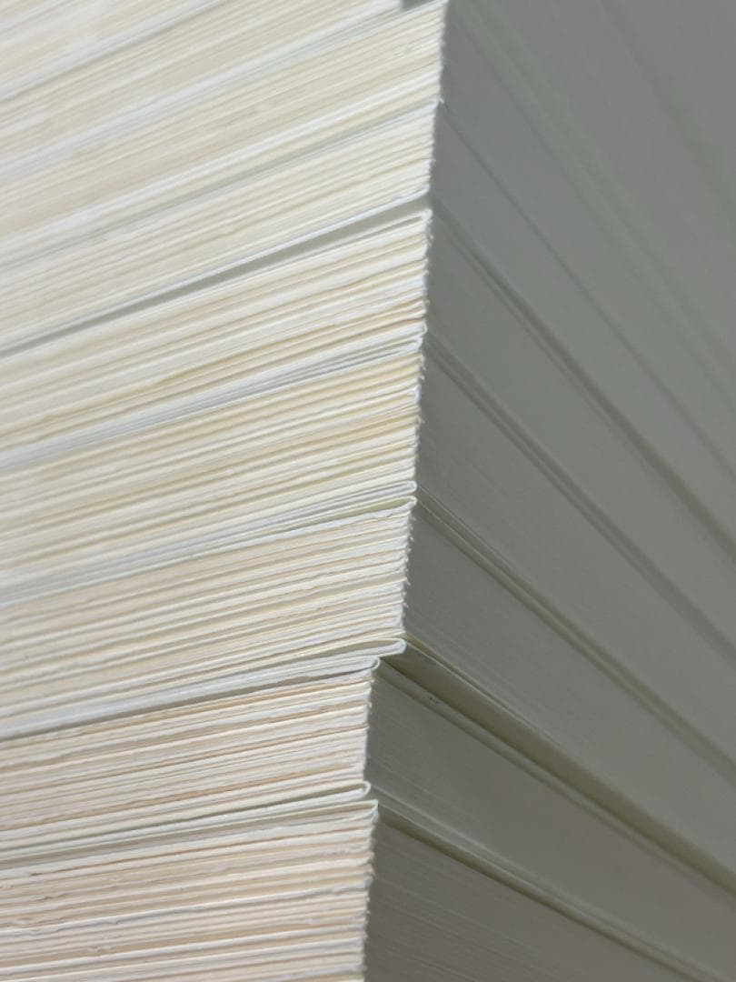 百年文庫 第1期50巻セット ポプラ社 中古美品 - メルカリ