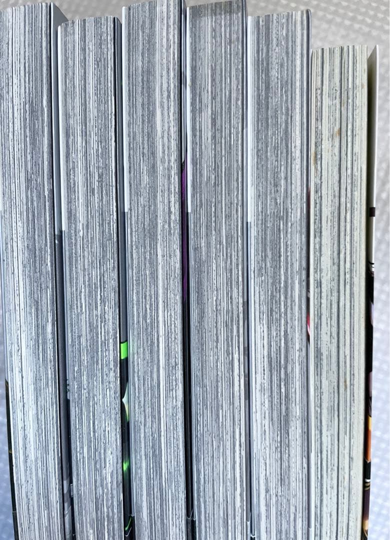 本 マンガ 漫画 まとめ売り 地獄楽 シャドーハウス FGO 100冊以上