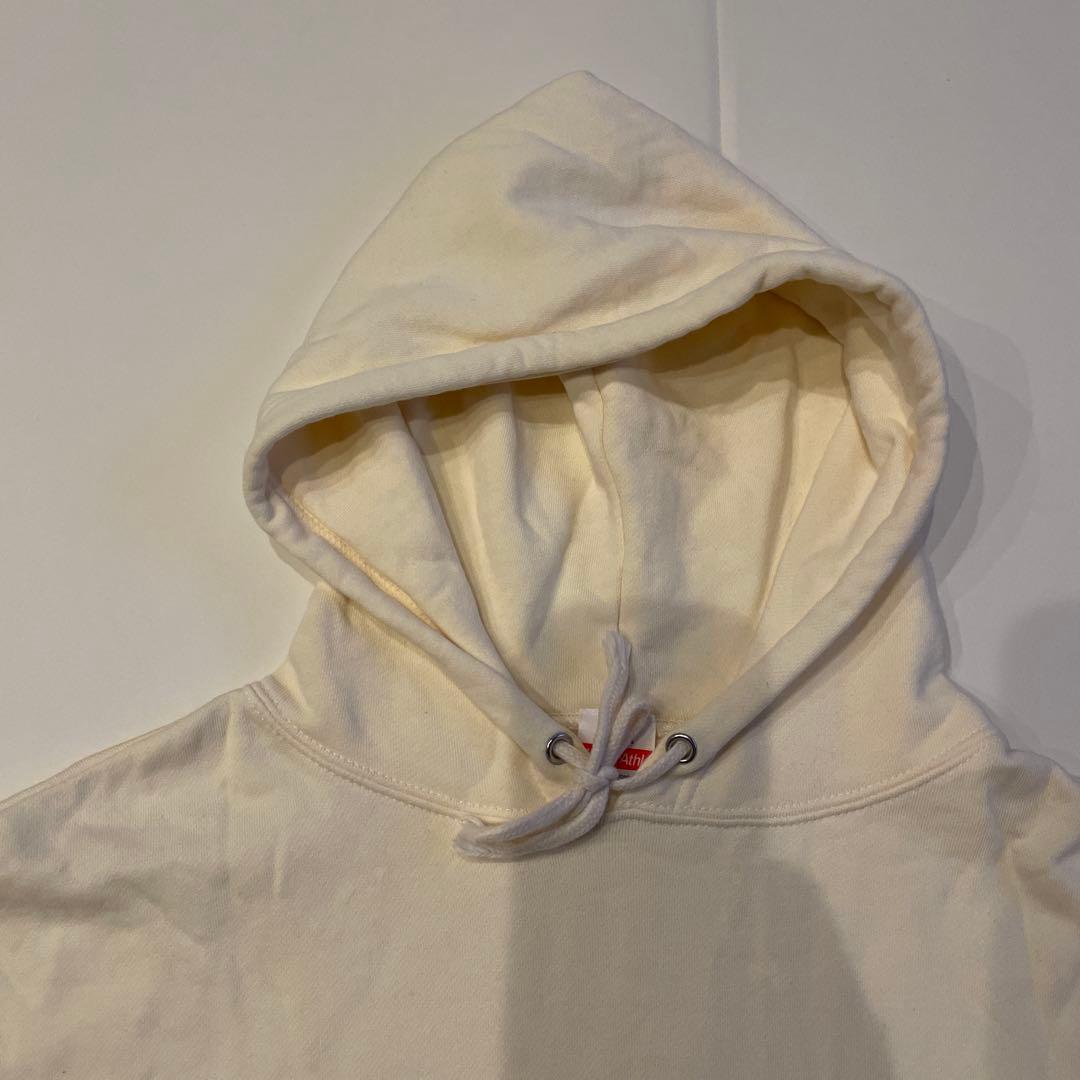 エデンの園 ミセスグリーンアップル Mrs.GREEN APPLE パーカー - メルカリ