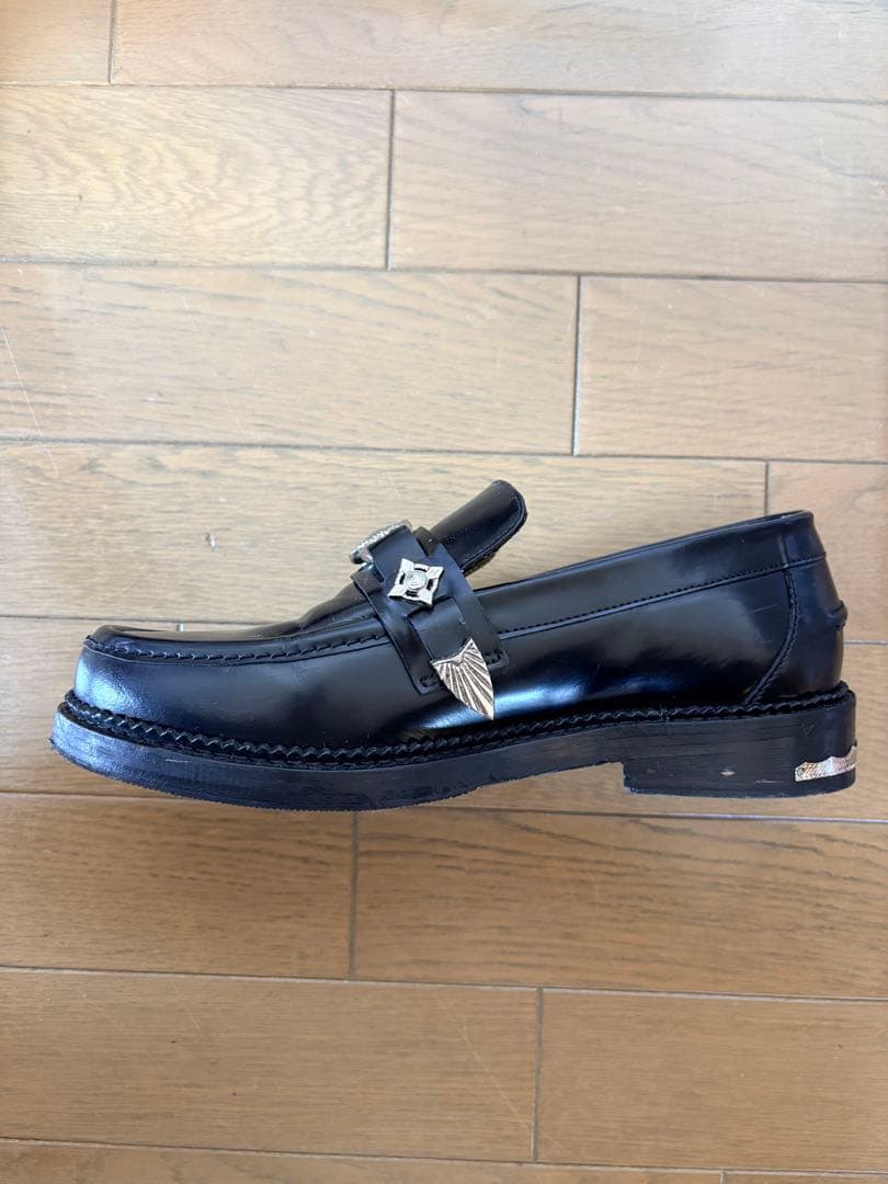 ★Emaさま専用★