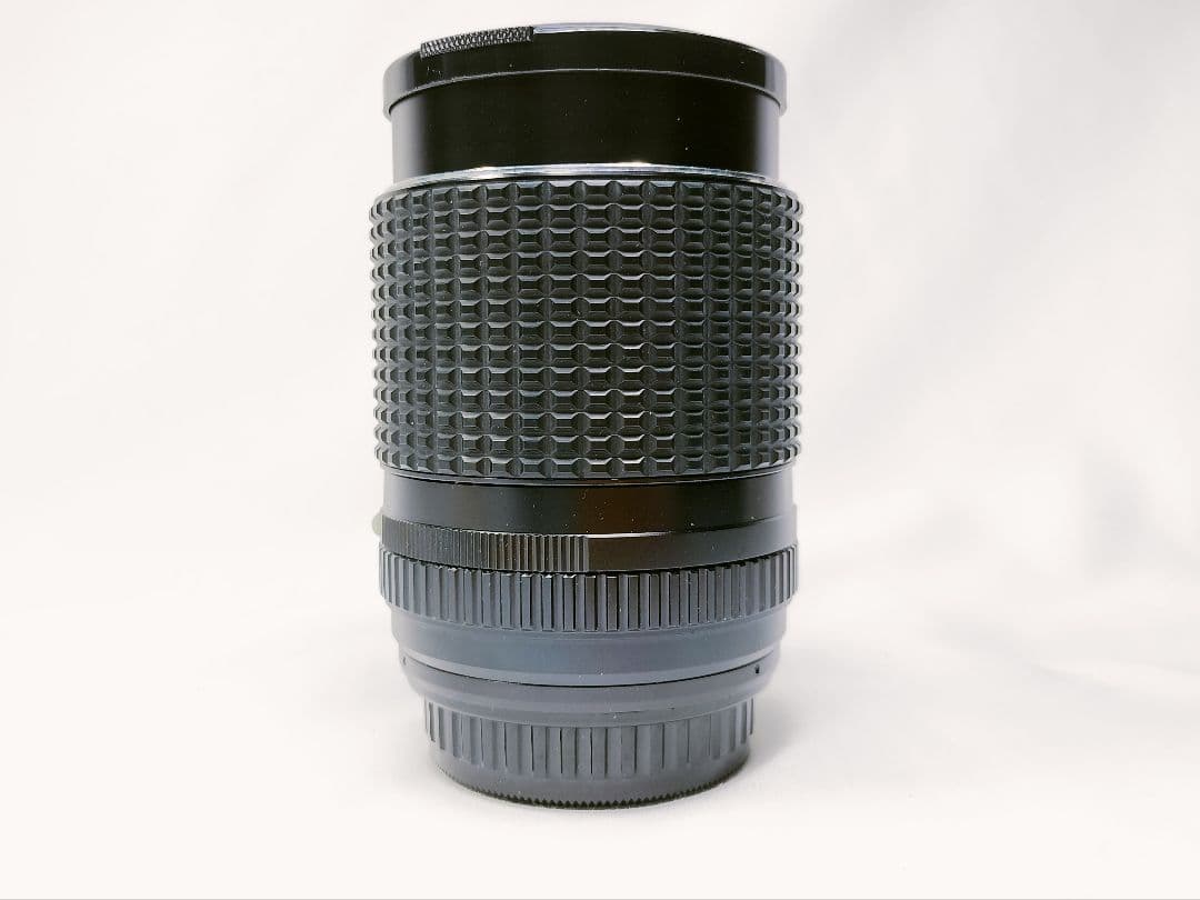 【動確/良品】PENTAX SMC 135mm F2.5