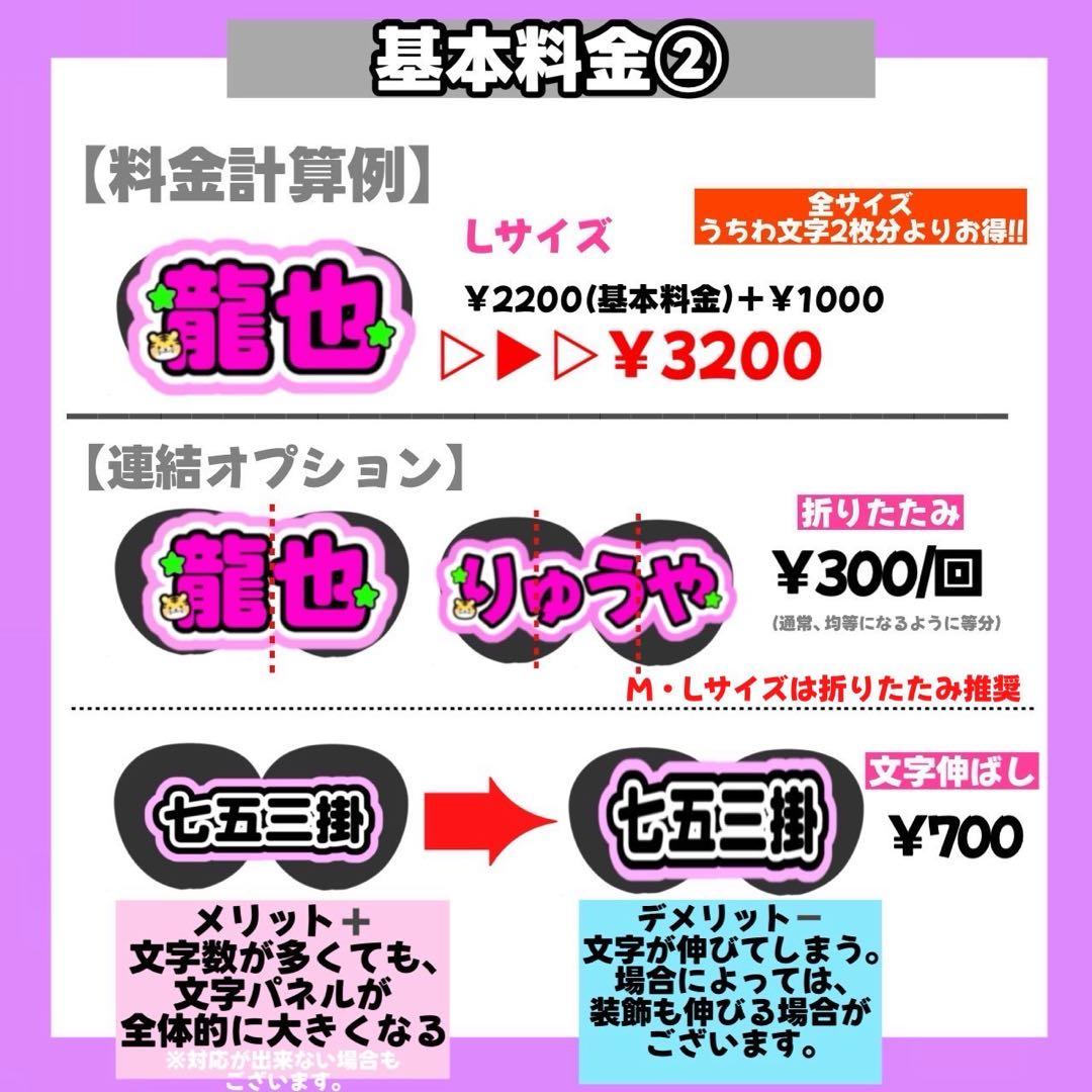 1/31】【PP】【翌日】【速達】【提示】【レビュー割】うちわ文字