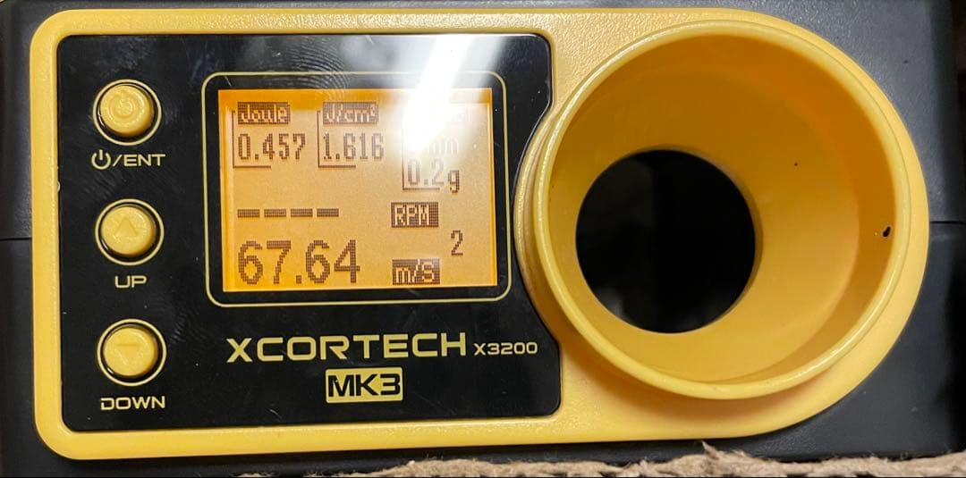 ジャンク品】東京マルイ 電動ハンドガン USP マガジン ホルスター セット