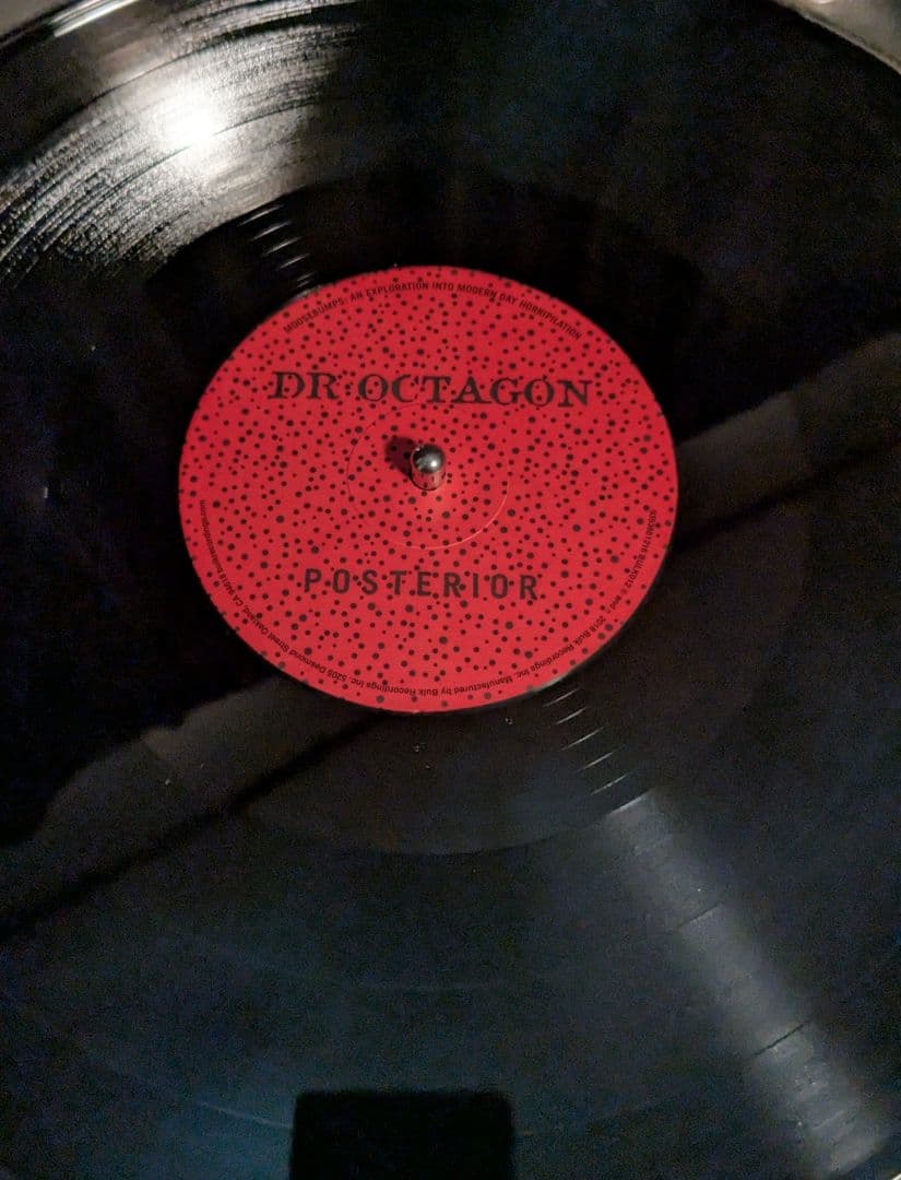 funky KINGSTON レゲエダンスフローヒット 1968-74 Toots and the