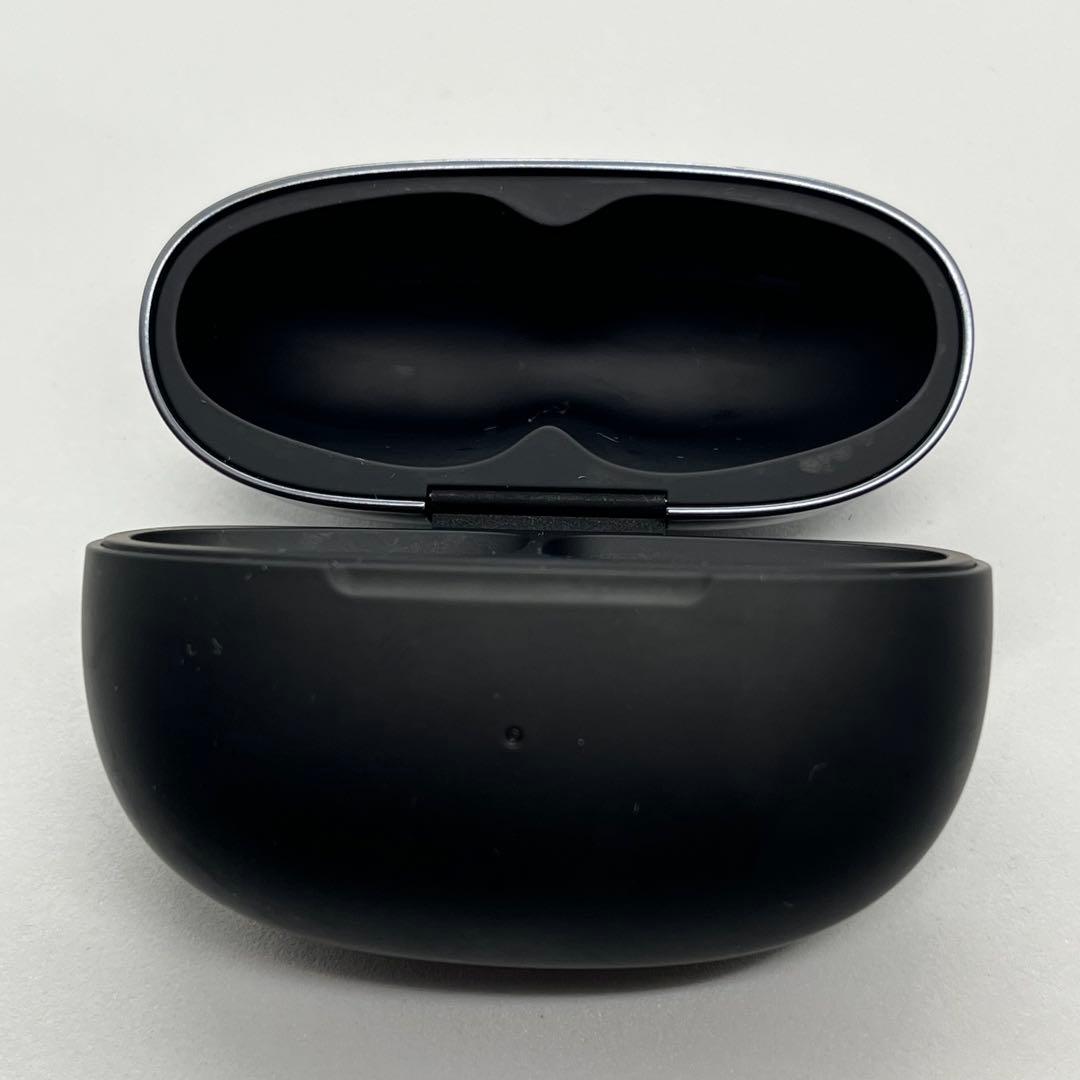 Shokz opendots one 充電ケースのみ - メルカリ