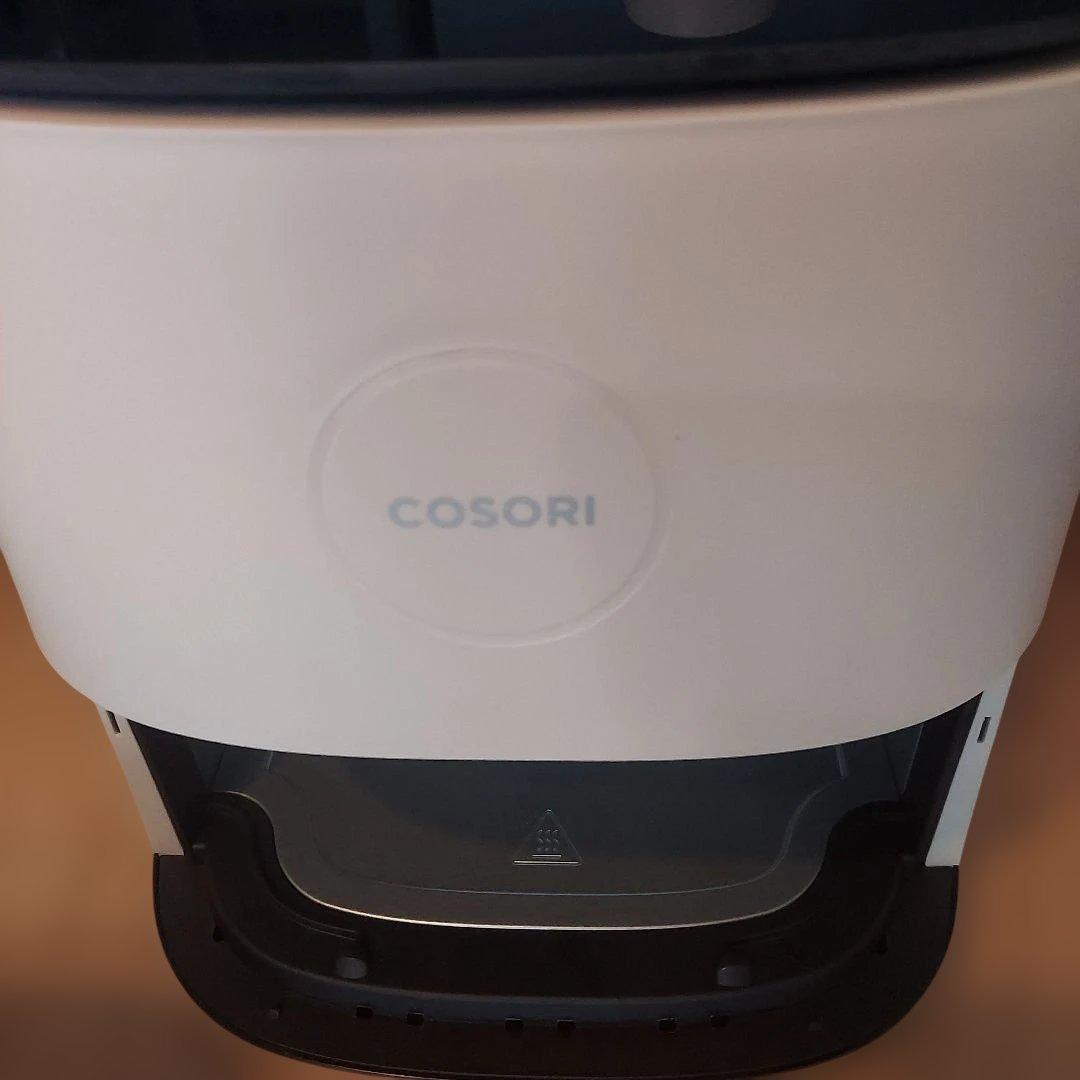 【限定出品】COSORI Pro LE ノンフライヤー 4.7L コソリ