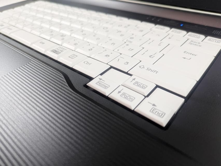 超美品】Windows11✨新品8GB✨初心者に✨すぐ使える✨ノートパソコン