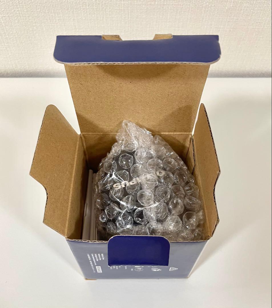 オリンパスM.ZUIKO DIGITAL ED 9-18mm F4.0-5.6