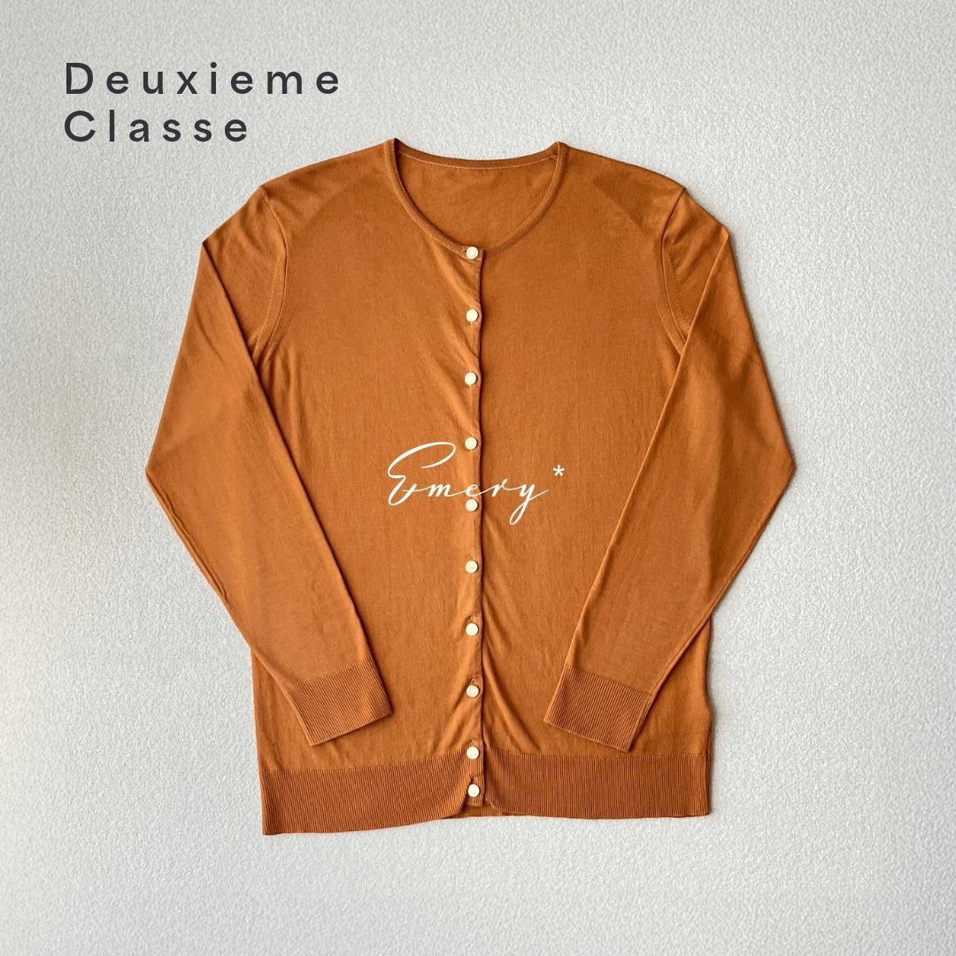 篠崎崇作品集 ハードカバー Amazon.co.jp: カバラ日本製 電子書籍