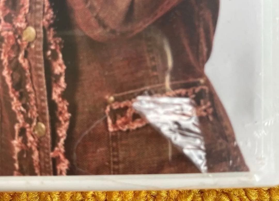 午後は○○おもいッきりテレビ キレイになりたい！ 超かんたん体操 美容編 （趣味