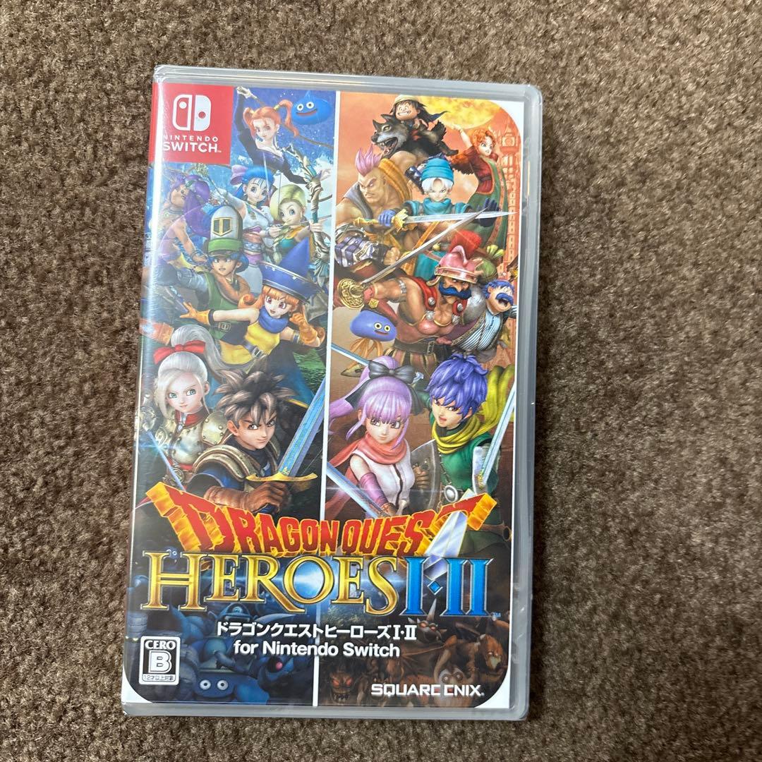 Switch ソフトまとめ売り 太鼓の達人•ソニック•テトリス2•ピカチュウ