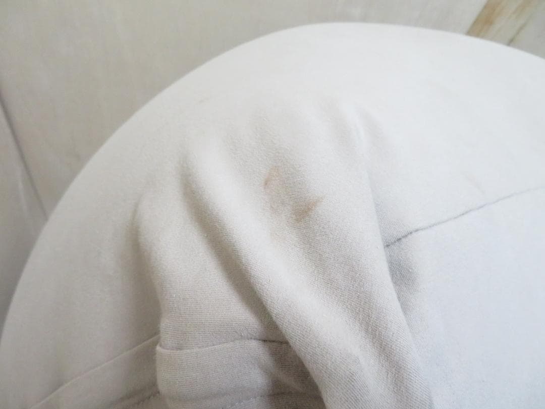 kappacame様 ヨギボーマックス ビーズクッション 引取限定