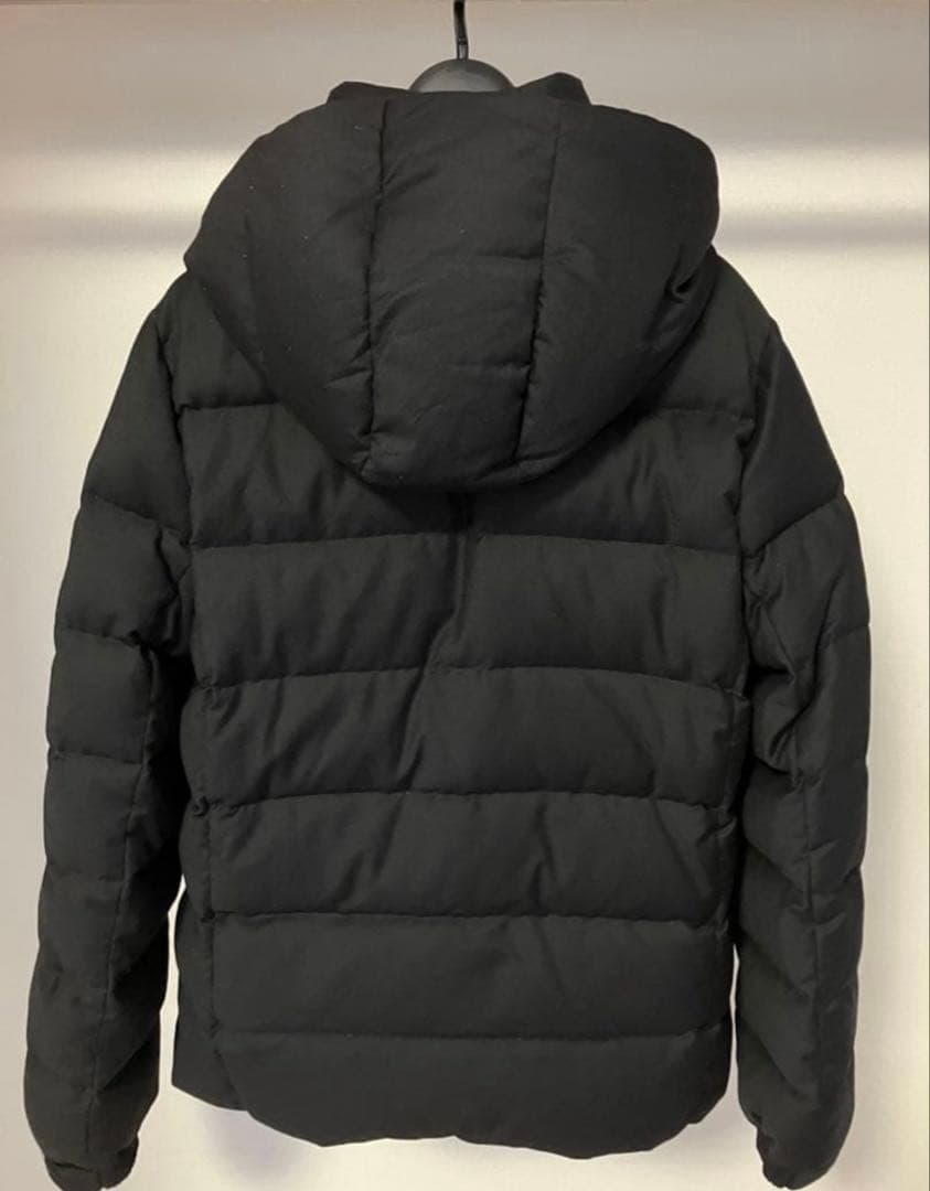 TATRAS DOMIZIANO 20-21年モデル サイズ4 ジャケット・アウター