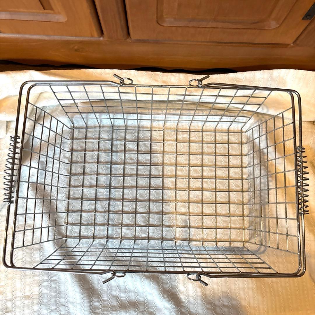 SHOWCASE SHOWCASE 2006年 1月(デビュー号)〜12月号 HIPHOP 2006年 1月