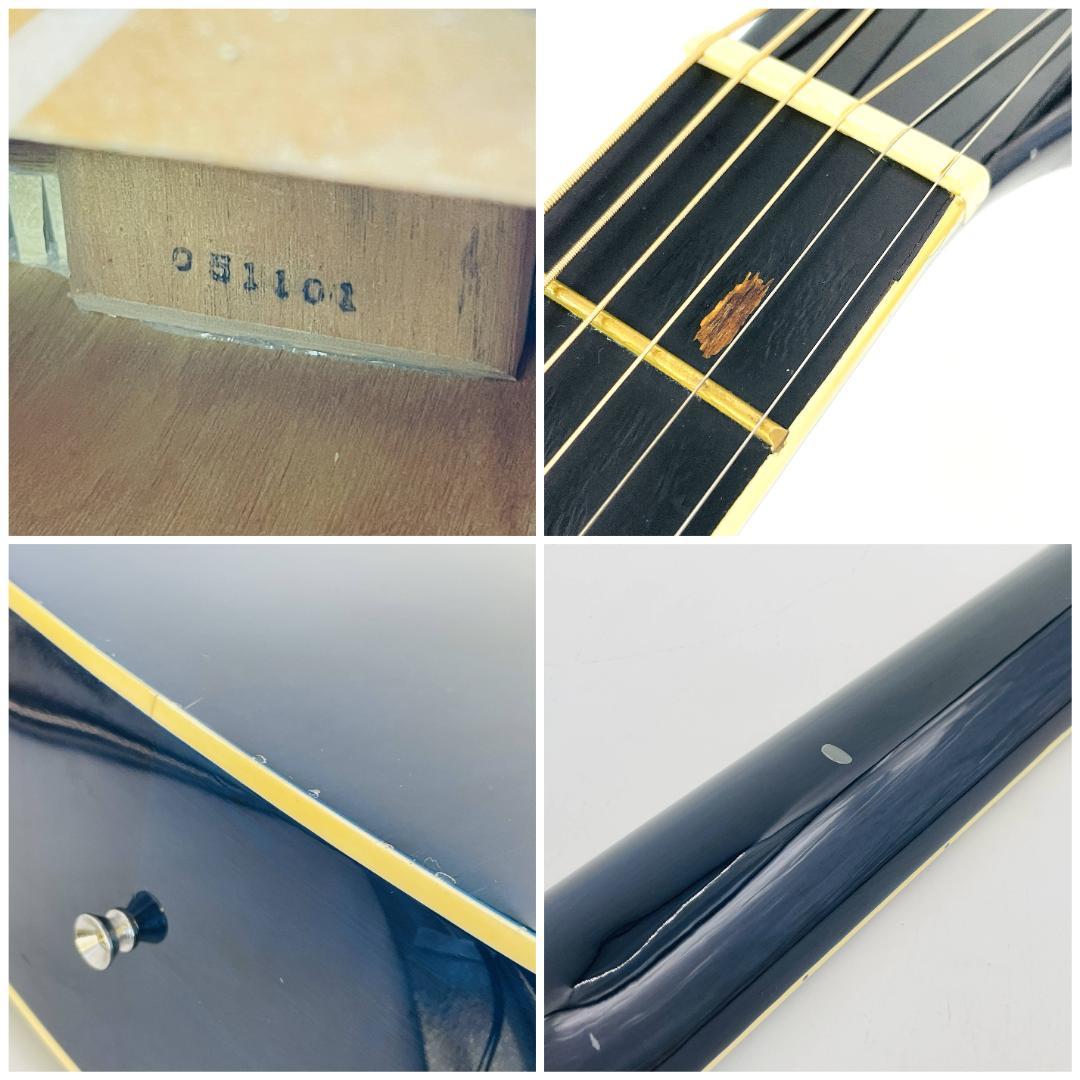 Prologue MD-100BLS ハードケース付属【整備品】 - メルカリ