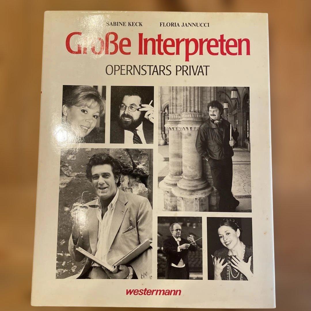 grobe interpreten オペラ Spotlight on N. singalana x burkei | BE-3878 - YouTube