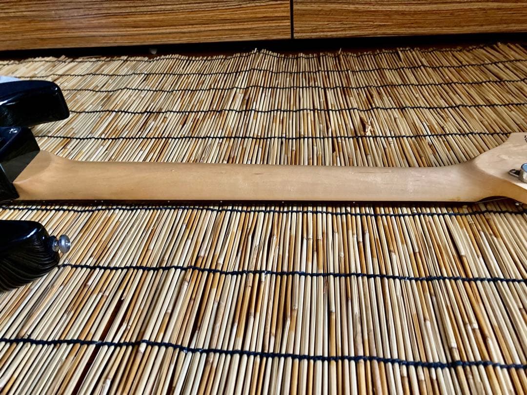 ☆美品 改造して新機能搭載 Elioth SSH ST - メルカリ