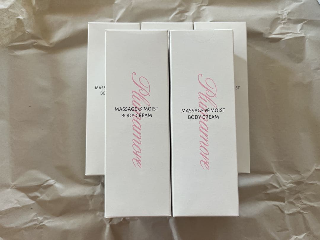 新品未使用★プルマモアクリーム 新品】mamu MEDICAL ルミナイトヴェール プロ EXクリーム mamu（マム