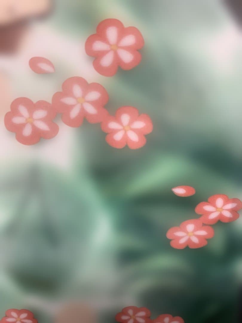 【まとめ売り】ソードアート・オンライン SAO アスナ クリアファイル 未開封