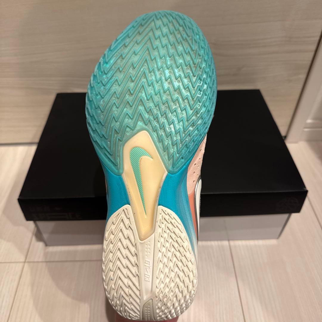 シューズ(男性用) G.T.CUT3 EP