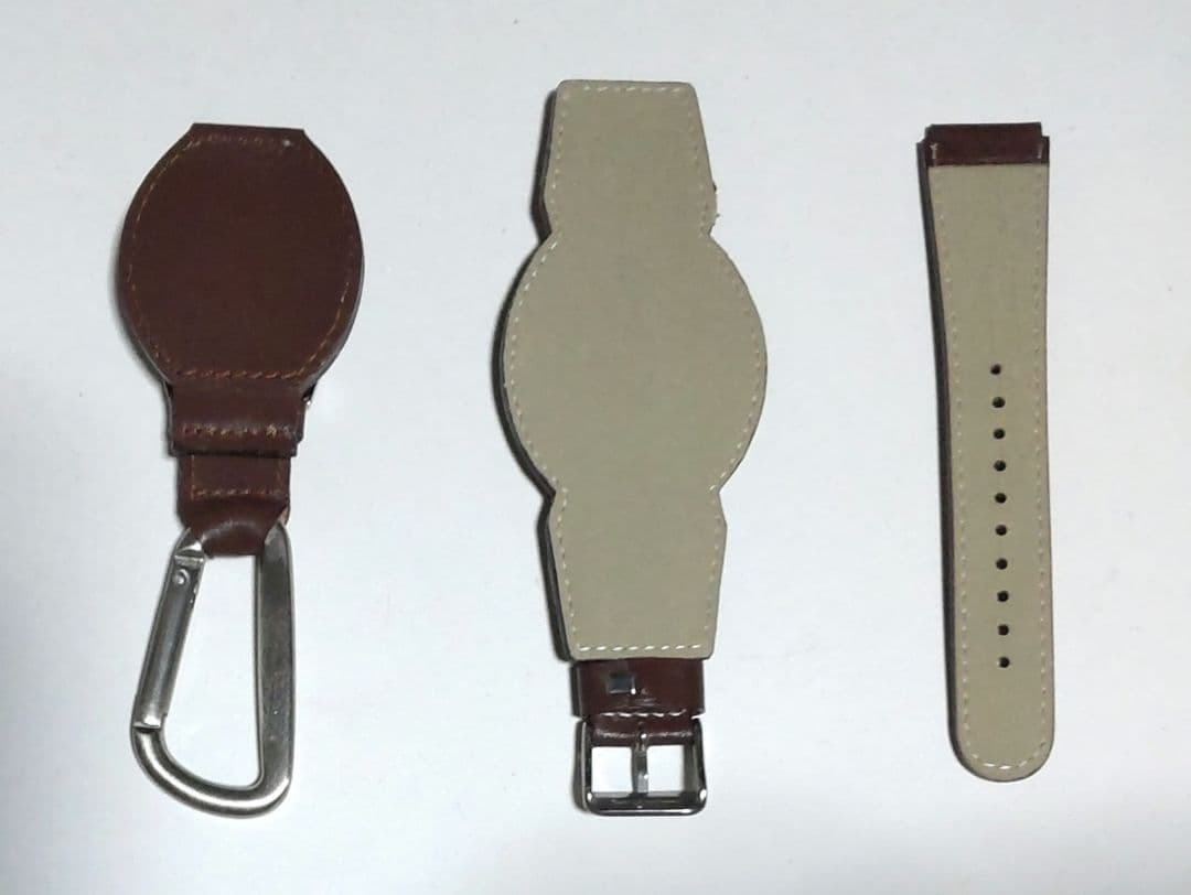 Zippo TIME COMPASS U.S HARD WATCH 限定|mercariメルカリ官方指定廠商