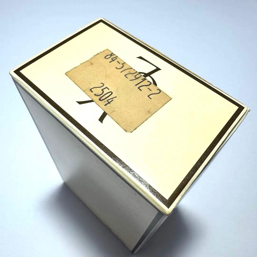 未使用 イブサンローラン オードトワレ 香水 100ml Y イグレック 箱付