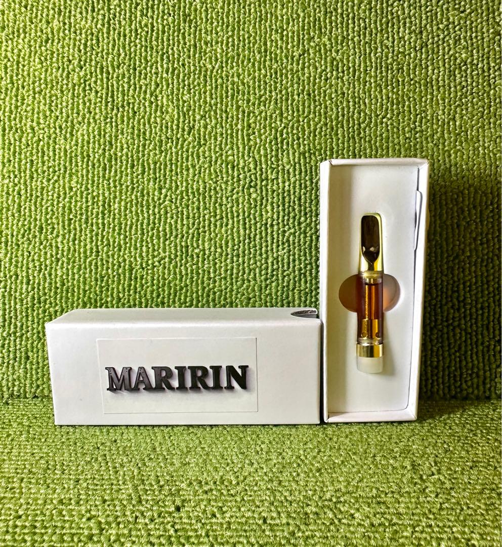 HHBDリキッド 0.5ml HHBD CRDH H4CBH CBN CBD 9