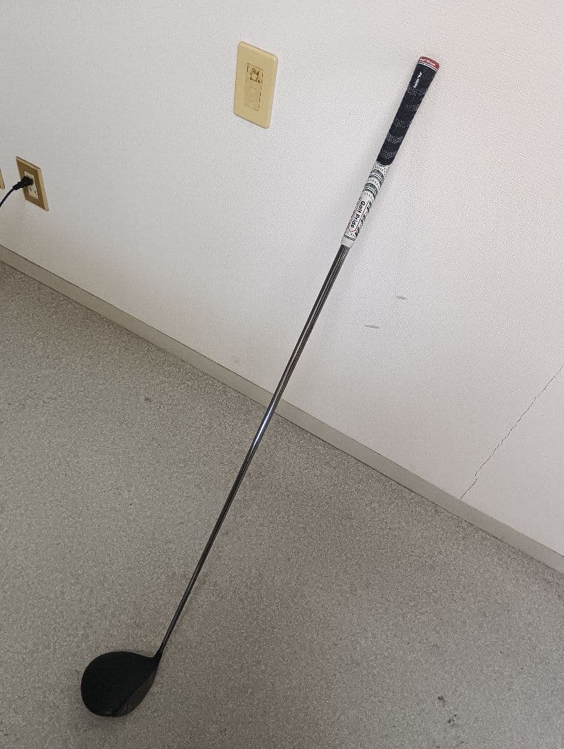 訳ありPING G400MAX 10,5度 ツアーADレッドG（SR)送料込み - メルカリ