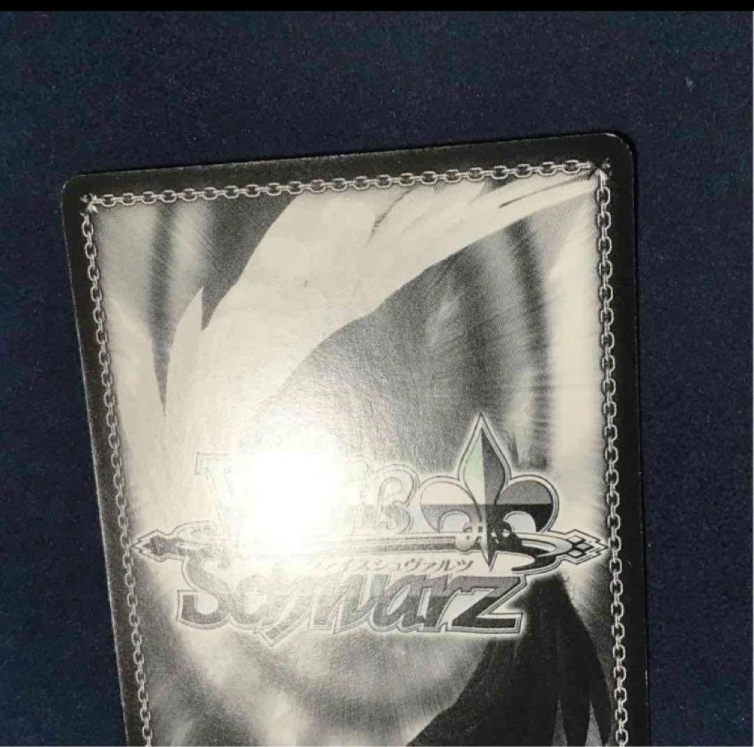 【最終値下げ】ToLOVEる　古手川唯　SP ヴァイスシュバルツ