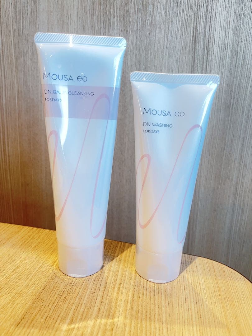 クレンジング ウォッシング マンナンジェリーハイドロウォッシュ R - PLUEST（プルエスト）公式